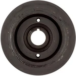 New Harmonic Balancer Atp Professional Auto Parts 102196. Fixed Price $275.82.