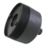 7315CTA Manufacturing 6.7L Powerstroke Crankshaft Seal Remover - Rear. Fixed Price $243.39.