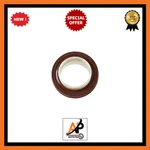 For Audi Vw Caxa Crankshaft Seal Front End 1.4 Petrol A1 Sportback 034115147A. Fixed Price $31.73.