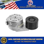 Belt Tensioner 4920105 4299053 For Cummins Ism M11 Series 180895E Dayco 89447. Fixed Price $50.99.