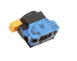 Oliver Base-mtg/block-contact No 5708-7930 Free Shipping + Geniune Oem. Fixed Price $90.25.