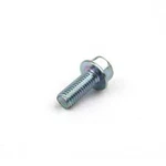 Mazda Genuine Oem Crank Harmonic Balancer Bolts Miata 91-05 JF01-11-405A. Fixed Price $36.63.