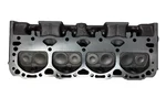Reman Chevy 350,5.7L,5.7 Hp Cylinder Head, 1968-1986 2.02/1.60 Sbc Heads. Fixed Price $349.00.