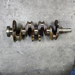 2006-2015 Honda Civic 2016-2022 Hr-v Engine Crankshaft 13310-RNA-A00 Oem. Fixed Price $131.25.