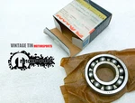 Nos Mopar Bearing 2892793 69-75 Speed Transmission Main Shaft Qty 1. Fixed Price $29.99.