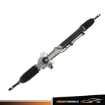 Power Steering Rack And Pinion Assy 26-2425 For Hyundai Santa Fe 2007 2008 2009. Fixed Price $108.91.