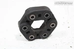 2021-2023 Kia Seltos 1.6L Harmonic Balancer Crankshaft Damper Pulley Oem. Fixed Price $49.99.