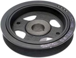 New Harmonic Balancer Dorman (oe Solutions) 594-404. Fixed Price $221.34.
