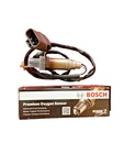 Bosch 13091 Oxygen Sensor For 86-01 Infiniti J30 Q45 Nissan 200SX 300ZX No Box. Fixed Price $28.49.