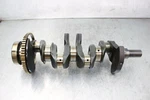 1996-1998 Bmw E36 318 Z3 1.9 M44 4-CYLINDER Engine Crankshaft Oem LM57. Fixed Price $152.99.