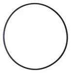 Crown Automotive 5066763AA Crankshaft Support O-ring. Fixed Price $20.32.