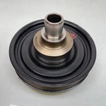 2012-2016 Bmw 328I 428I 528I 2.0L N20 N21 Engine Crankshaft Pulley Balancer Oem. Fixed Price $79.59.