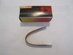 Nos 1965 - 1970 Ford Mustang 260 289 302 351W 351C Engine Ground Strap. Fixed Price $29.99.