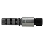 Variable Valve Timing For Lexus/toyota 12V 15330-0S010 153300S010. Fixed Price $24.97.