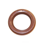 Engine Crankshaft Seal Continental Elite CS9006. Fixed Price $27.99.