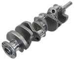 Eagle Specialty 104603850 Cast Crank 3.850" Stroke Ford. Fixed Price $563.94.