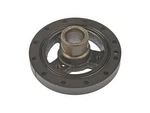 Dorman Engine Harmonic Balancer For 1969 Gmc P35/P3500 Van 5.0L V8. Fixed Price $100.94.