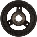 Atp Engine Harmonic Balancer 102273. Fixed Price $71.80.