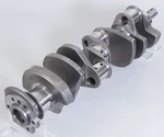 Eagle Specialty 10400375057I Cast Crank For Chevy Int 1800 Bob Wg. Fixed Price $454.49.