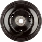 Engine Harmonic Balancer-oe Replacement Atp 102074. Fixed Price $195.99.