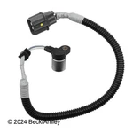 Engine Crankshaft Position Sensor-crank Angle Beck/arnley 180-0505. Fixed Price $62.95.