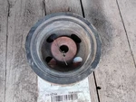 Harmonic Balancer Fits 11-15 Forester 55231. Fixed Price $49.50.