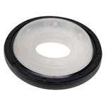 For Bmw X5 2001-2006 Elring 301.870 Crankshaft Seal. Fixed Price $25.14.