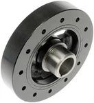 Engine Harmonic Balancer Dorman 594-012. Fixed Price $72.21.