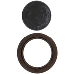ATC1541 Apex Crankshaft Seal Front For Honda Cr-z Civic Acura Ilx Insight Fit. Fixed Price $21.21.
