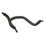 Ford F-150 Heritage 2004 Standard V529 Pcv Valve. Fixed Price $78.09.