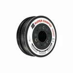 Ati Performance 916032H Harmonic Balancer Component Replacement Hub. Fixed Price $178.64.