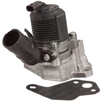 Pierburg Secondary Air Injection Control Valve 7.01510.31.0. Fixed Price $336.00.