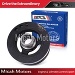 Engine Harmonic Balancer For Dodge Durango B2500 Dakota Ram 5.9L 594-133. Fixed Price $51.85.