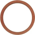 Bs 40186 Felpro Crankshaft Seal Rear For Ram Truck 1500 Jeep Liberty Dodge Nitro. Fixed Price $27.36.