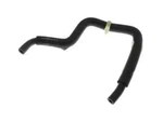 Genuine Ford Tube Assembly 1L5Z6758CA. Fixed Price $50.10.