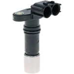 Hitachi CPS0234 Engine Crankshaft Position Sensor. Fixed Price $51.95.