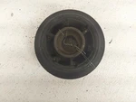 1999-2009 Saab 9-5 Harmonic Balancer 2.3L 30551867. Fixed Price $73.82.