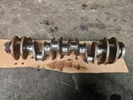 For Parts Caterpillar Diesel Engine C7 Crankshaft 2223900 Oem. Fixed Price $440.00.