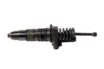 Fuel Injector Fits Cummins Isx Engine 4062569 (401-0346). Fixed Price $451.50.
