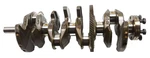 2017 Ford Transit Connect Xl Engine Crankshaft Standart Oem. Fixed Price $219.99.