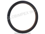 For Bmw/mini (2014-2025) Crankshaft Seal (90 X 104 Mm) Rear Corteco. Fixed Price $34.40.
