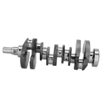 Engine Crankshaft For Mitsubishi Dodge Chrysler 6G72 24V Dohc 3.0 MD144525. Fixed Price $139.59.