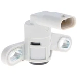 Hitachi Automotive Crankshaft Sensor CPS0162 Dac. Fixed Price $35.97.