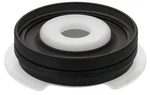Engine Crankshaft Seal Elring 656.160. Fixed Price $32.79.