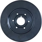 Fluidampr 720301 Harmonic Damper. Fixed Price $558.35.