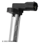 Engine Crankshaft Position Sensor Beck/arnley 180-0611. Fixed Price $83.95.