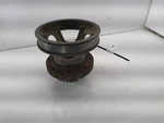 3L3Z6B321AA Crank Pulley Ford 4.2 V6. Fixed Price $79.98.
