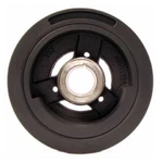 Engine Harmonic Balancer-vin: Dayco PB1512N. Fixed Price $158.99.