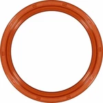 Victor Reinz 81-22887-00 Rear Engine Crankshaft Seal. Fixed Price $9.89.