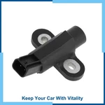 Crankshaft Position Sensor Ford Ranger 3.0 95-08 NO.1F1Z6C315DB. Fixed Price $17.57.